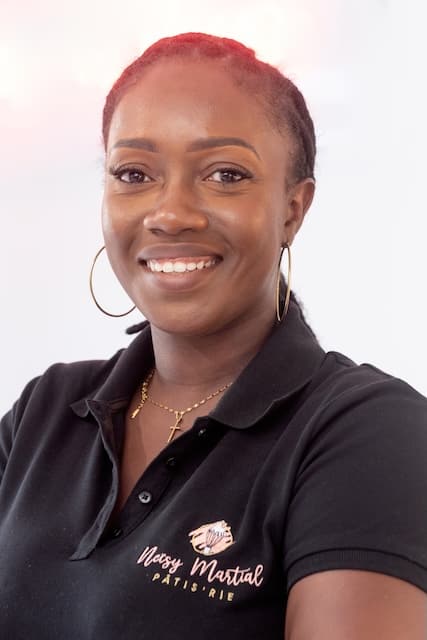 Popup gourmand spécial beignets